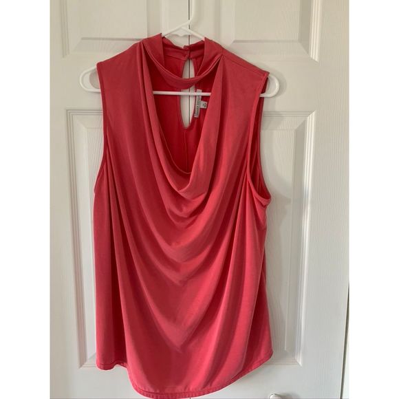 Green Envelope Tops - Green Envelope Top